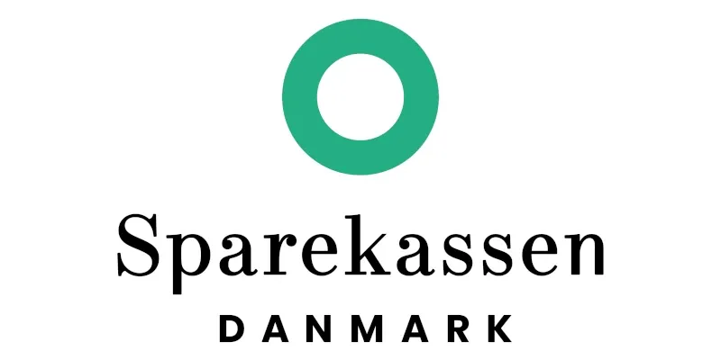 Sparekassen Danmark